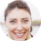 Amanda Clark GinzaTravel Luggage Review