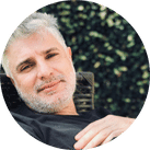 Andrew Johnson GinzaTravel Luggage Review