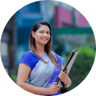 Jessica Martinez GinzaTravel Luggage Review