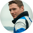 Robert Miller GinzaTravel Luggage Review